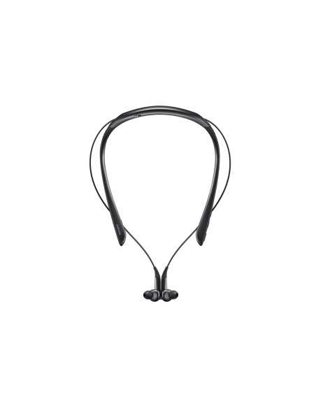 Samsung Level U Pro ANC