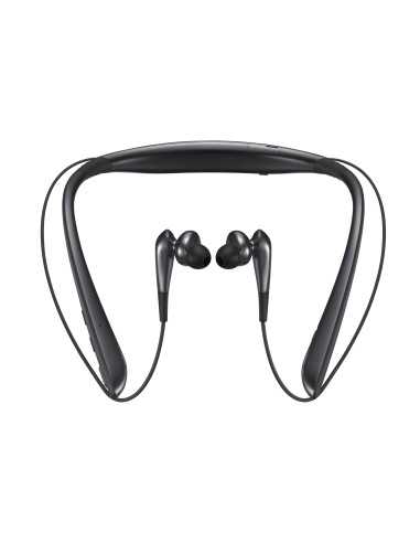 Samsung Level U Pro ANC