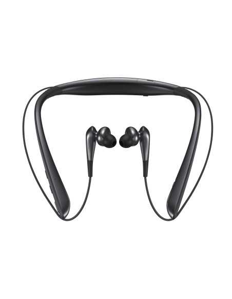 Samsung Level U Pro ANC