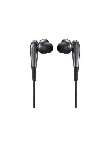 Samsung Level U Pro ANC