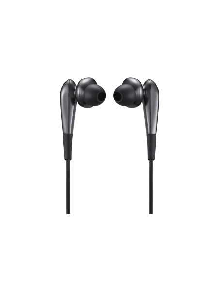 Samsung Level U Pro ANC
