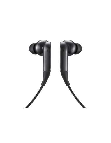 Samsung Level U Pro ANC