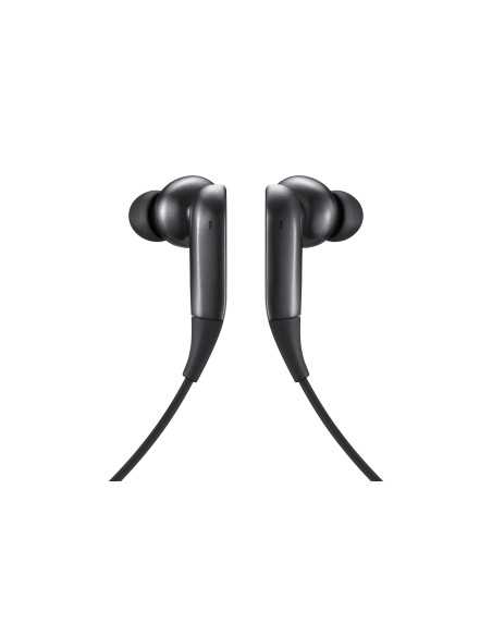 Samsung Level U Pro ANC