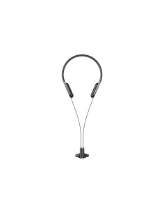 Samsung U Flex Headphones