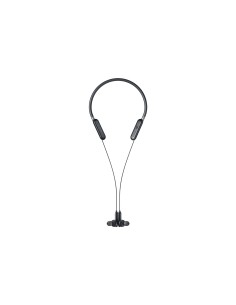 Samsung U Flex Headphones 2