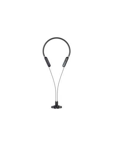 Samsung U Flex Headphones