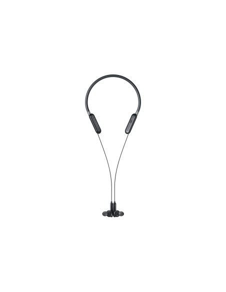 Samsung U Flex Headphones