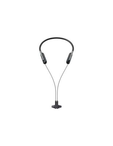 Samsung U Flex Headphones