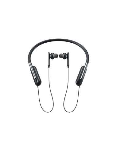 Samsung U Flex Headphones