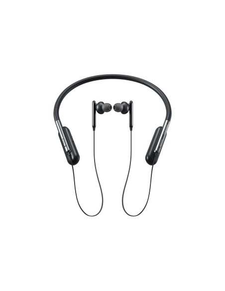 Samsung U Flex Headphones