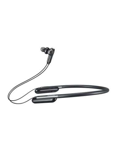 Samsung U Flex Headphones
