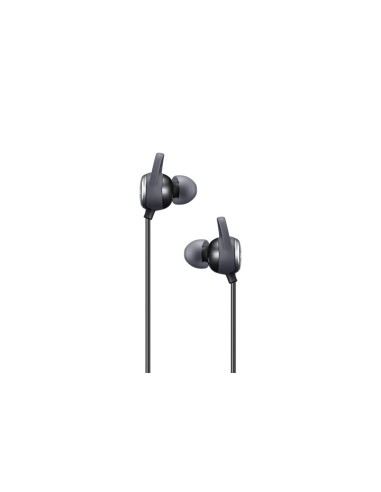 Samsung EO-IG930 Auricolare Cablato In-ear Musica e Chiamate Nero, Metallico