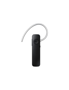Samsung EO-MG920 Auricolare Wireless In-ear Musica e Chiamate Bluetooth Nero