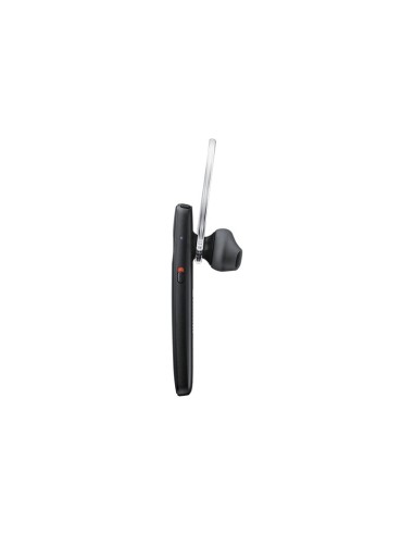 Samsung EO-MG920 Auricolare Wireless In-ear Musica e Chiamate Bluetooth Nero