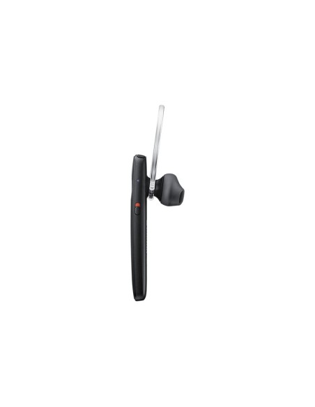 Samsung EO-MG920 Auricolare Wireless In-ear Musica e Chiamate Bluetooth Nero