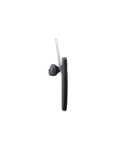 Samsung EO-MG920 Auricolare Wireless In-ear Musica e Chiamate Bluetooth Nero