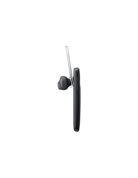 Samsung EO-MG920 Auricolare Wireless In-ear Musica e Chiamate Bluetooth Nero