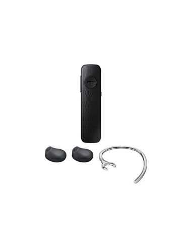 Samsung EO-MG920 Auricolare Wireless In-ear Musica e Chiamate Bluetooth Nero