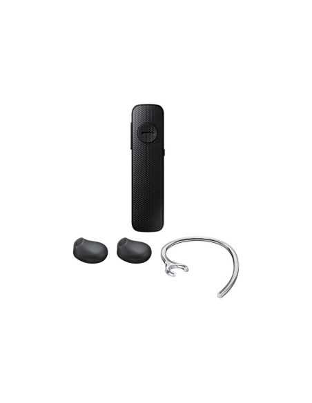 Samsung EO-MG920 Auricolare Wireless In-ear Musica e Chiamate Bluetooth Nero