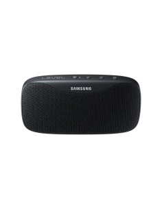 Samsung EO-SG930 Altoparlante portatile stereo Nero