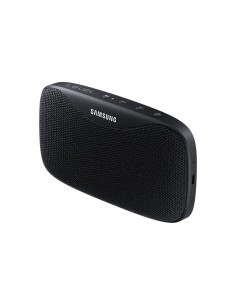 Samsung EO-SG930 Altoparlante portatile stereo Nero 2