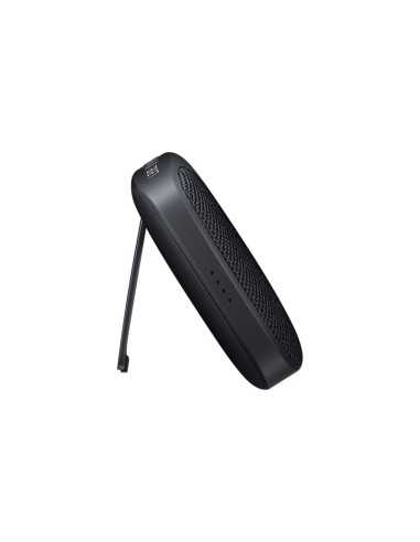 Samsung EO-SG930 Altoparlante portatile stereo Nero
