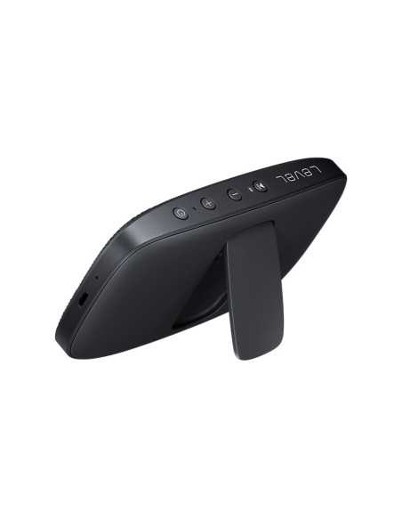 Samsung EO-SG930 Altoparlante portatile stereo Nero