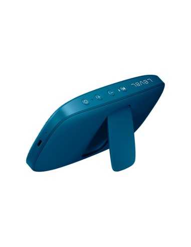 Samsung EO-SG930 Altoparlante portatile stereo Blu