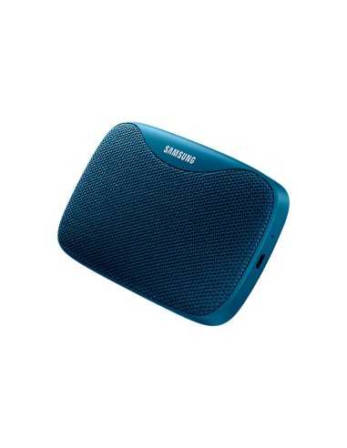 Samsung EO-SG930 Altoparlante portatile stereo Blu