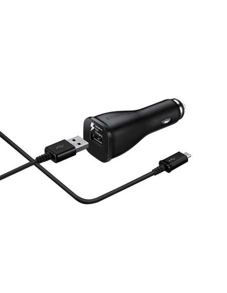 Samsung EP-LN915U Nero Auto