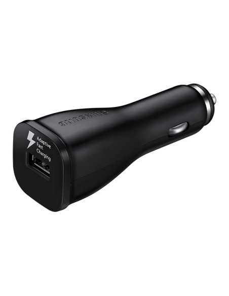 Samsung EP-LN915U Nero Auto