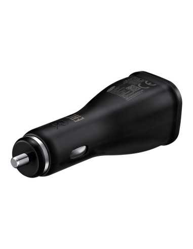 Samsung EP-LN915U Nero Auto