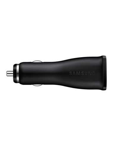 Samsung EP-LN915U Nero Auto