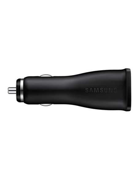 Samsung EP-LN915U Nero Auto