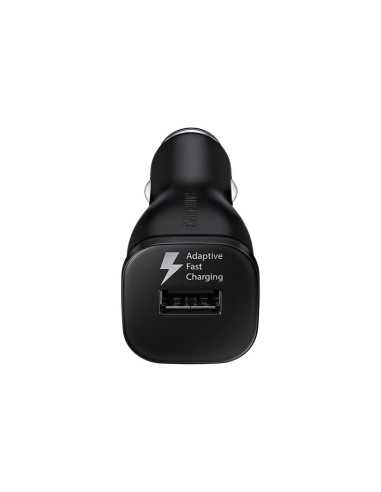 Samsung EP-LN915U Nero Auto