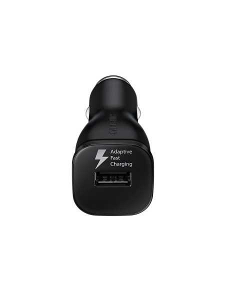 Samsung EP-LN915U Nero Auto