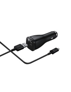 Samsung EP-LN915 Nero Auto