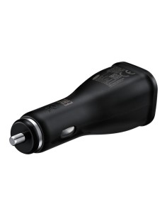 Samsung EP-LN915 Nero Auto 2