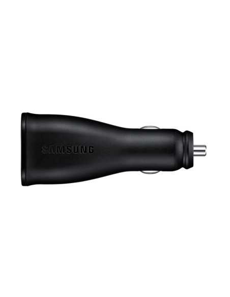 Samsung EP-LN920 Nero Auto