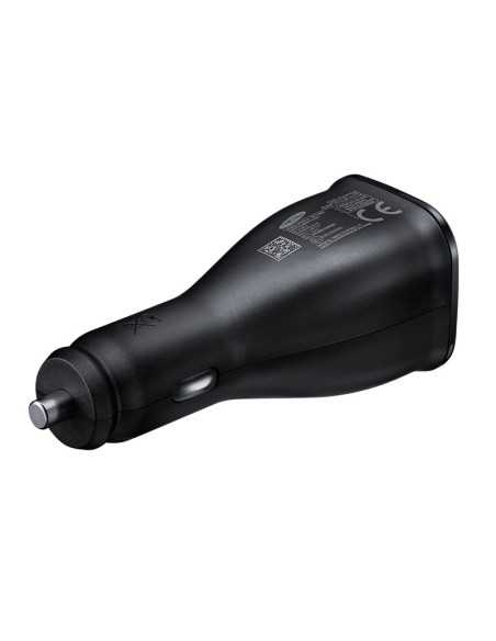 Samsung EP-LN920 Nero Auto