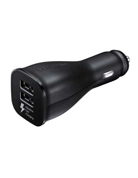 Samsung EP-LN920 Nero Auto