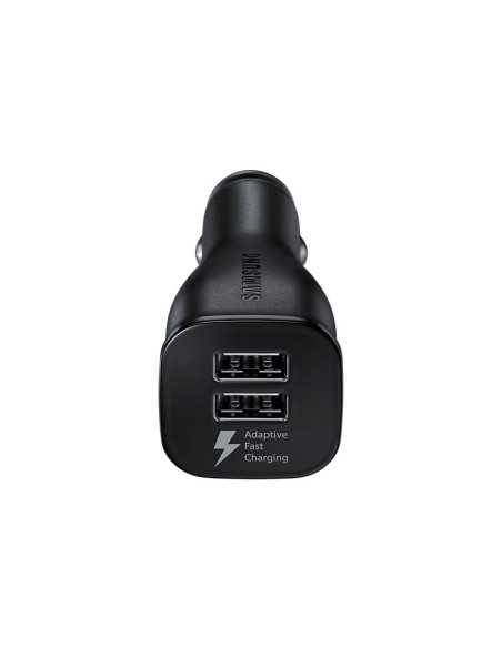 Samsung EP-LN920 Nero Auto