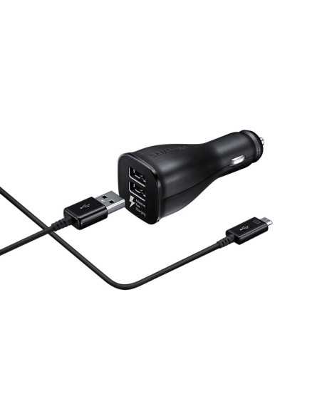 Samsung EP-LN920 Nero Auto