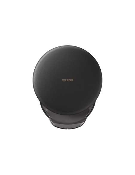 Samsung Wireless Charger Convertible