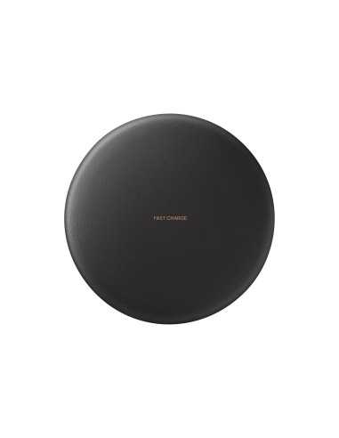 Samsung Wireless Charger Convertible