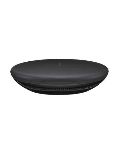 Samsung Wireless Charger Convertible