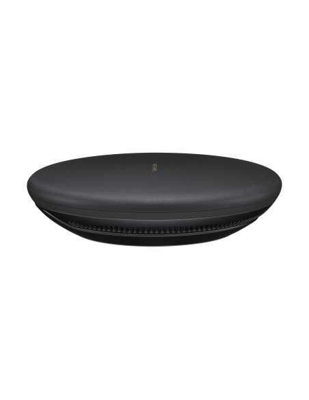 Samsung Wireless Charger Convertible
