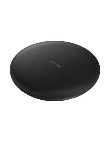 Samsung Wireless Charger Convertible