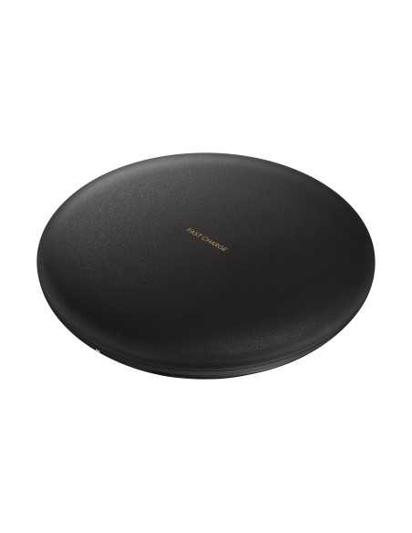 Samsung Wireless Charger Convertible