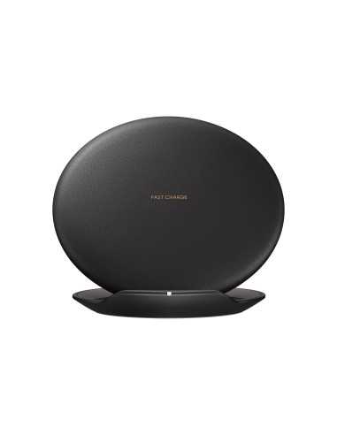 Samsung Wireless Charger Convertible